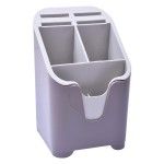 PORTA TALHERES L-00832 CX18