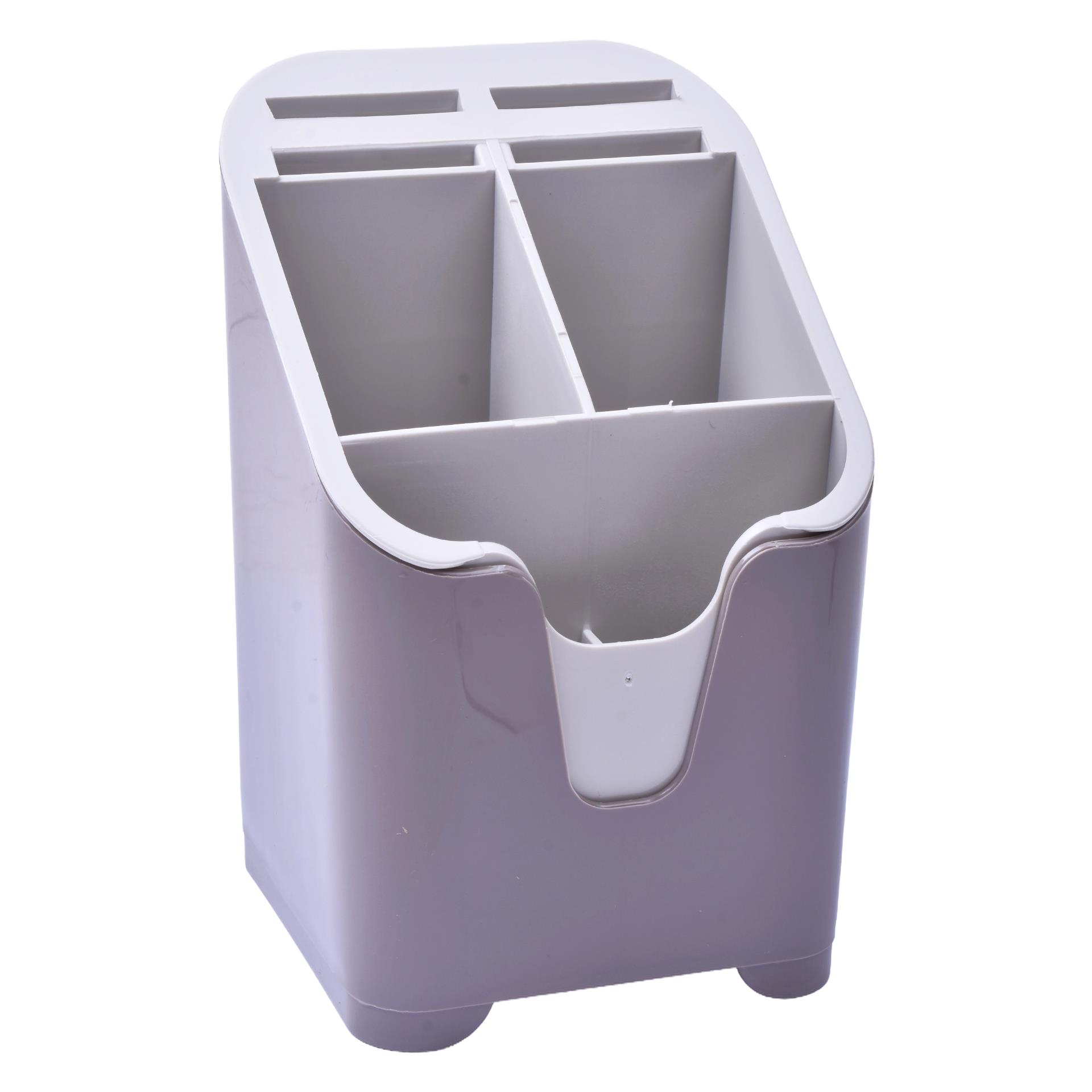 PORTA TALHERES L-00832 CX18