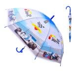 GUARDA CHUVA INF. 50CM  2918-000 CX60