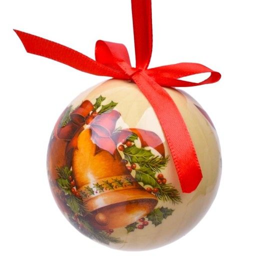 BOLAS NATAL 14UNID. 1888-000-22 CX24 BOLAS NATAL 14UNID. 1888-000-22 CX24