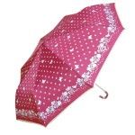 GUARDA CHUVA REF. 3855 PC02
