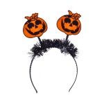 BANDOLETE HALLOWEEN 2683-104 CX240