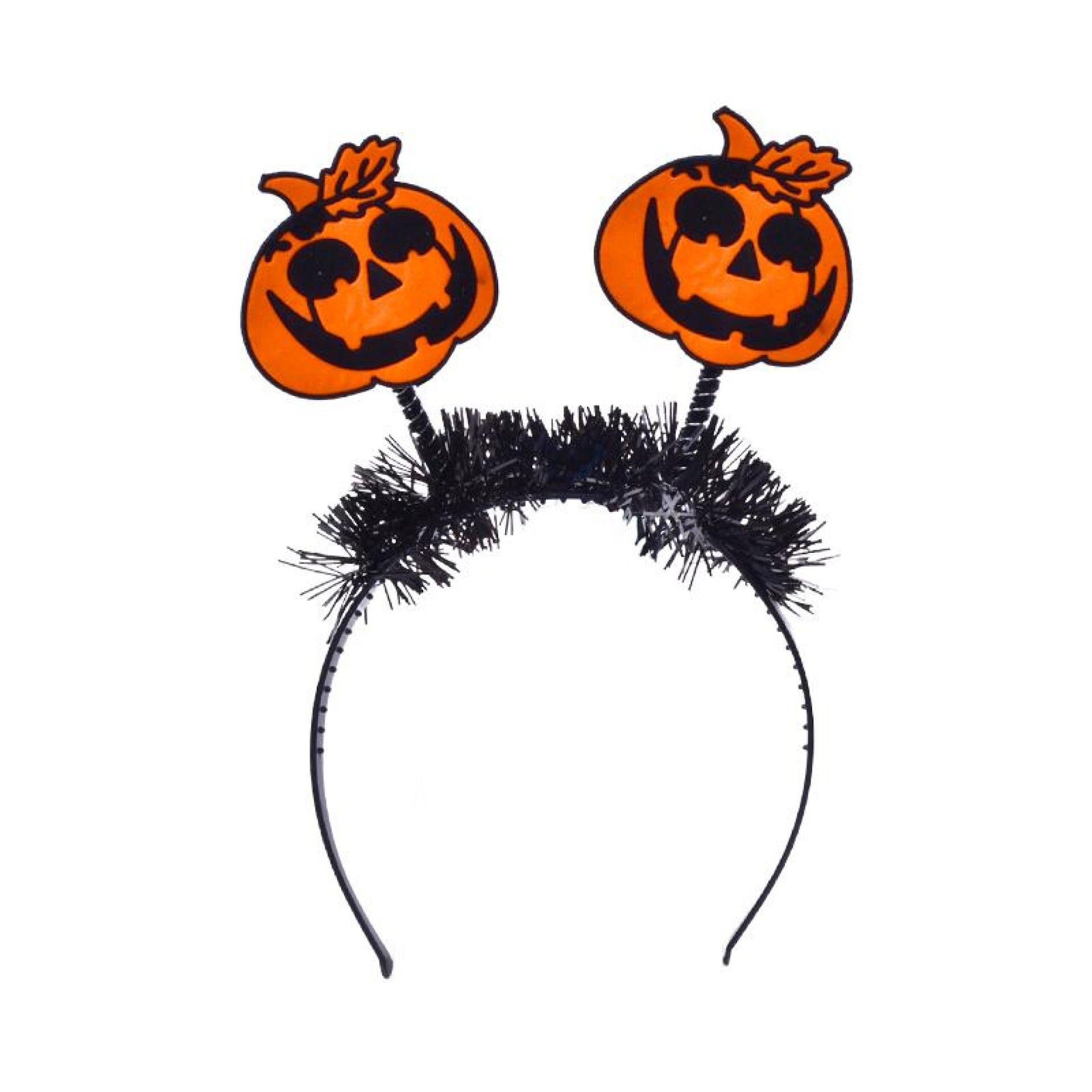 BANDOLETE HALLOWEEN 2683-104 CX240 BANDOLETE HALLOWEEN 2683-104 CX240