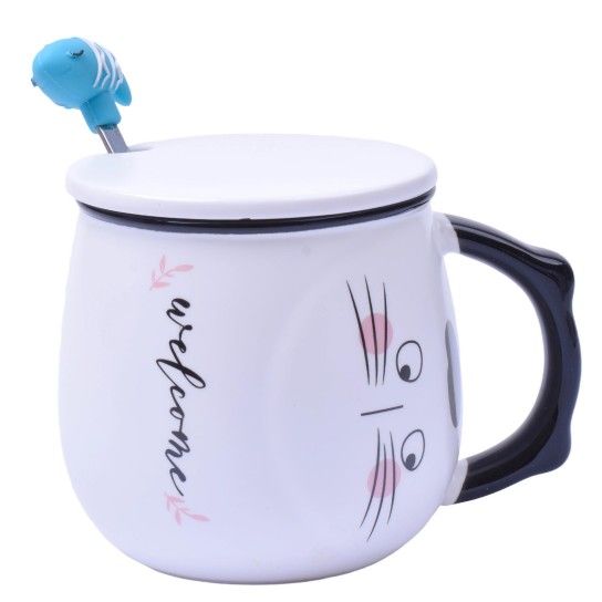 CANECA C/TAMPA 291-004 CX60 CANECA C/TAMPA 291-004 CX60