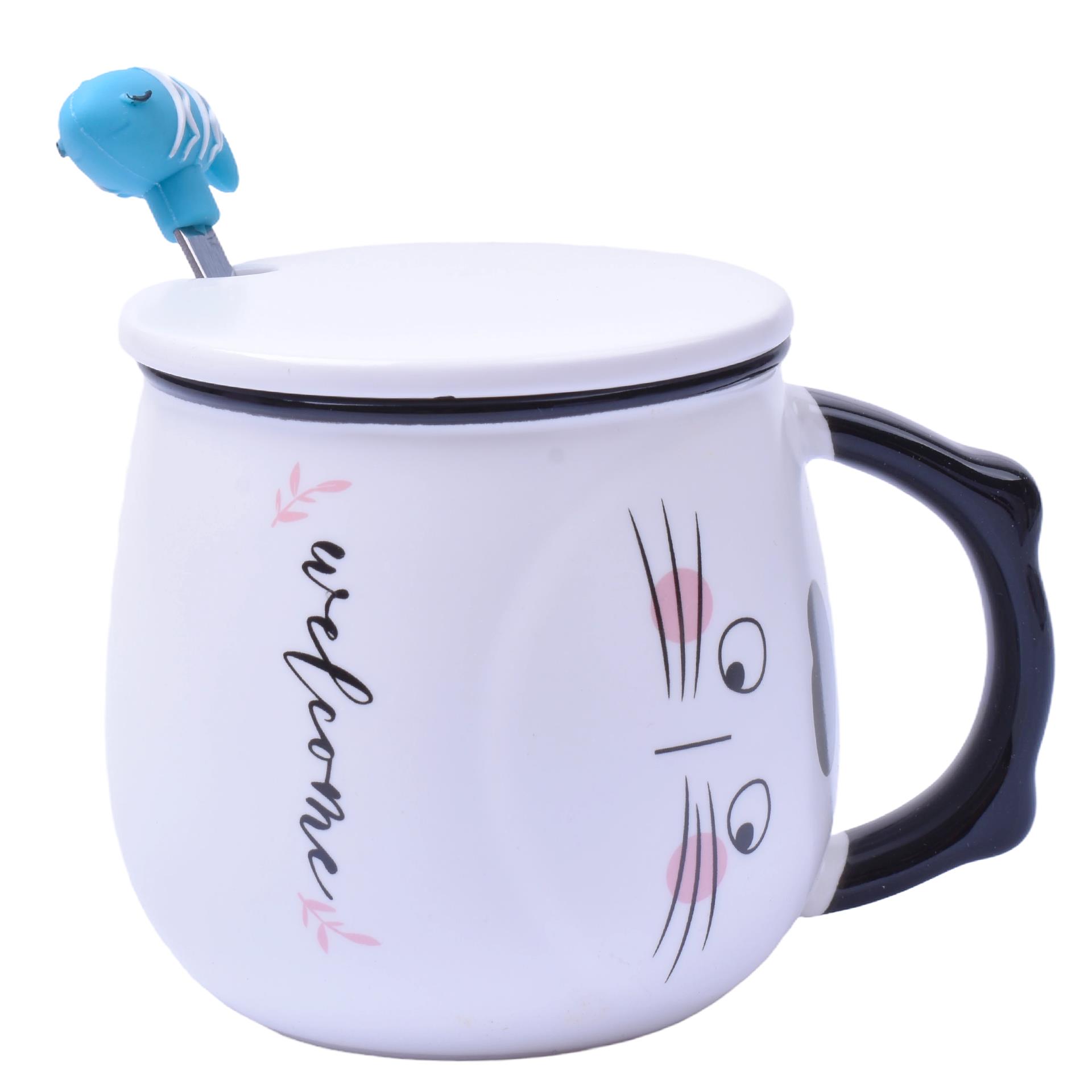 CANECA C/TAMPA 291-004 CX60 CANECA C/TAMPA 291-004 CX60