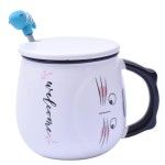 CANECA C/TAMPA 291-004 CX60