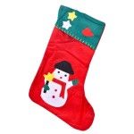 DEC. NATAL BOTA 1852-111 CX480