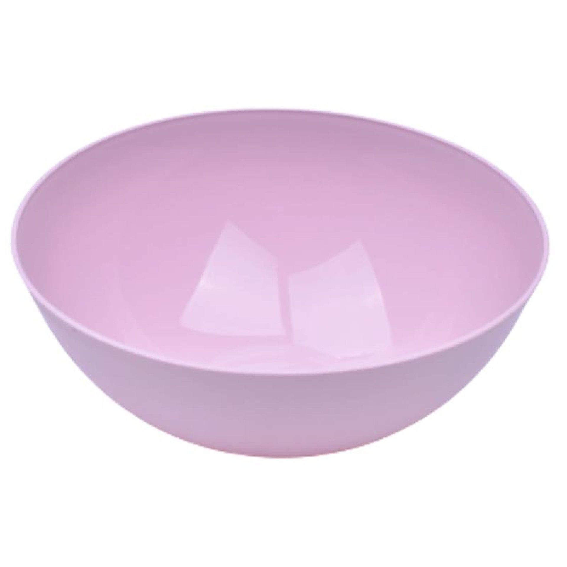 TIGELA 170 950ML 128001A TIGELA 170 950ML 128001A