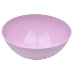 TIGELA 170 950ML 128001A