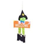 PINGENTE HALL 2730-302 CX480 PINGENTE HALL 2730-302 CX480