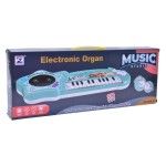 PIANO CP215212 CX48
