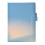 BLOCO DE NOTAS A5 1595-632-01 CX72