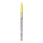 BIC CANETA CRISTAL MULTICOLOR 1.6MM CX20 BIC CANETA CRISTAL MULTICOLOR 1.6MM CX20