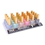 VERNIZ EFEITO GEL REF. 23157 24UN