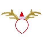BANDOLETE NATAL 1855-708 CX360