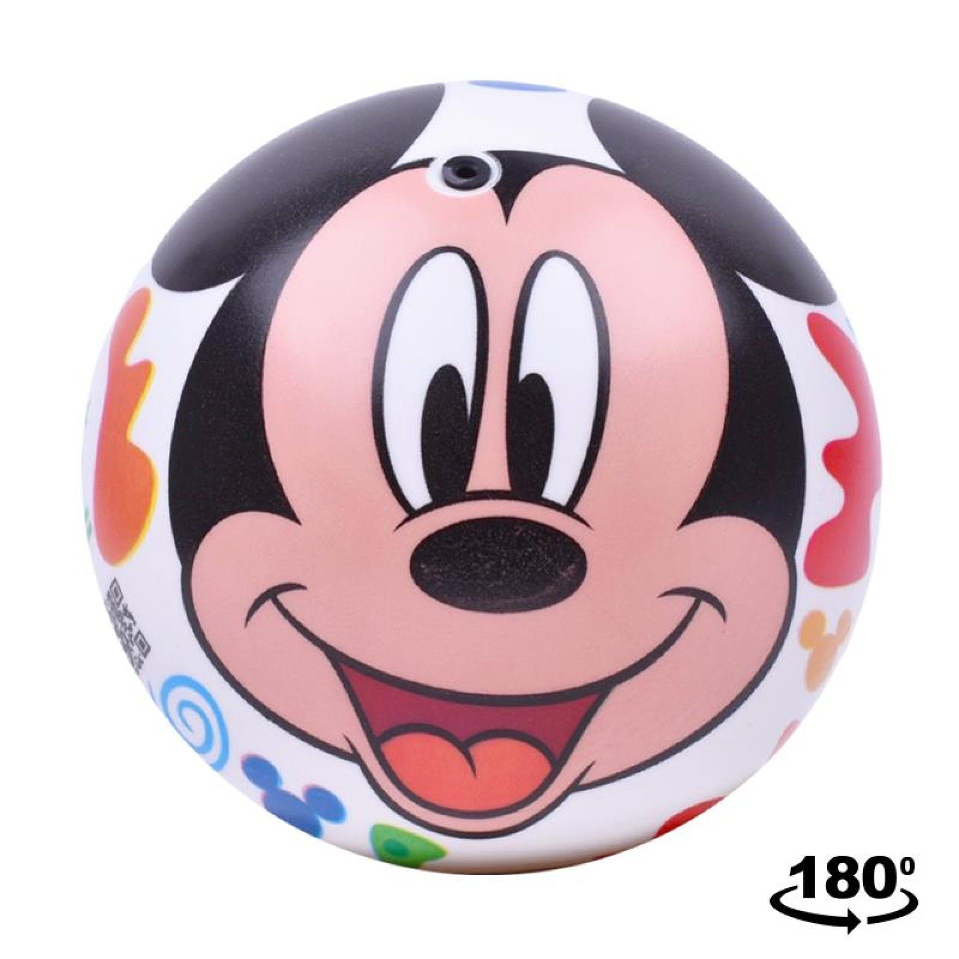 BOLA DISNEY BOLA DISNEY