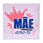 IMAN MAE 7,5X7,5 1947-156-M CX288