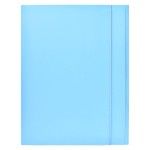 CAPA ARQ FC 25,2X26,5 SK 1967-540 CX240
