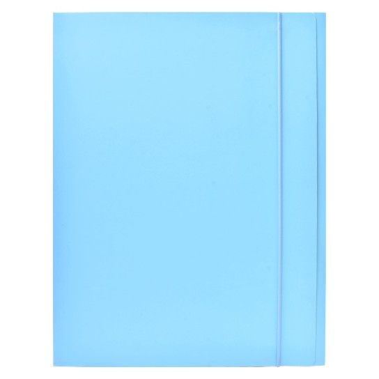 CAPA ARQ FC 25,2X26,5 SK 1967-540 CX240 CAPA ARQ FC 25,2X26,5 SK 1967-540 CX240