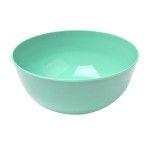 SALADEIRA 5L 2596