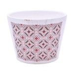 VASO 13X10 2675-040 CX48 VASO 13X10 2675-040 CX48