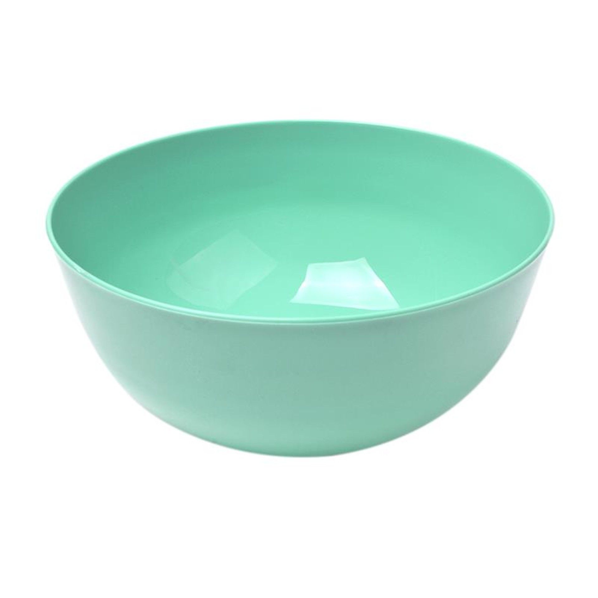 SALADEIRA 5L 2596 SALADEIRA 5L 2596