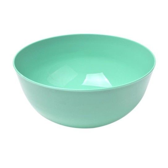 SALADEIRA 5L 2596 SALADEIRA 5L 2596