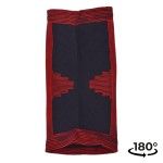 JOELHEIRA NYLON 1570-003 CX240