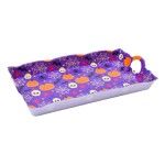 BANDEJA HALL 32X2,5CM SKPA-837-227 CX36