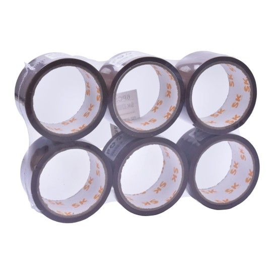 FITA COLA CAST 4,8CMX40M 2796001-040 CX72 FITA COLA CAST 4,8CMX40M 2796001-040 CX72