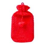 SACO AGUA QUENTE FORRADO 2621-002 CX60