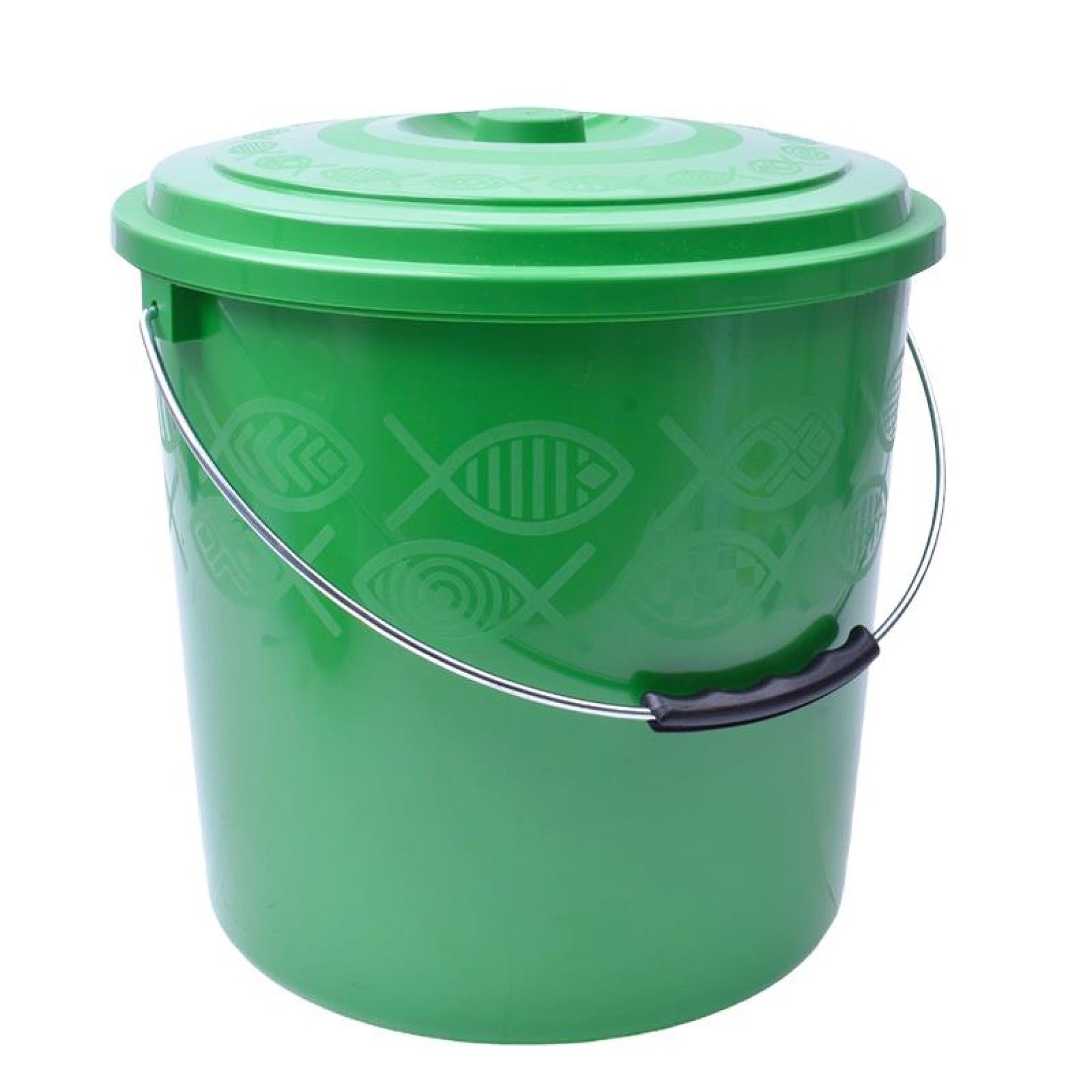 BALDE 12L C/TP 1392 BALDE 12L C/TP 1392
