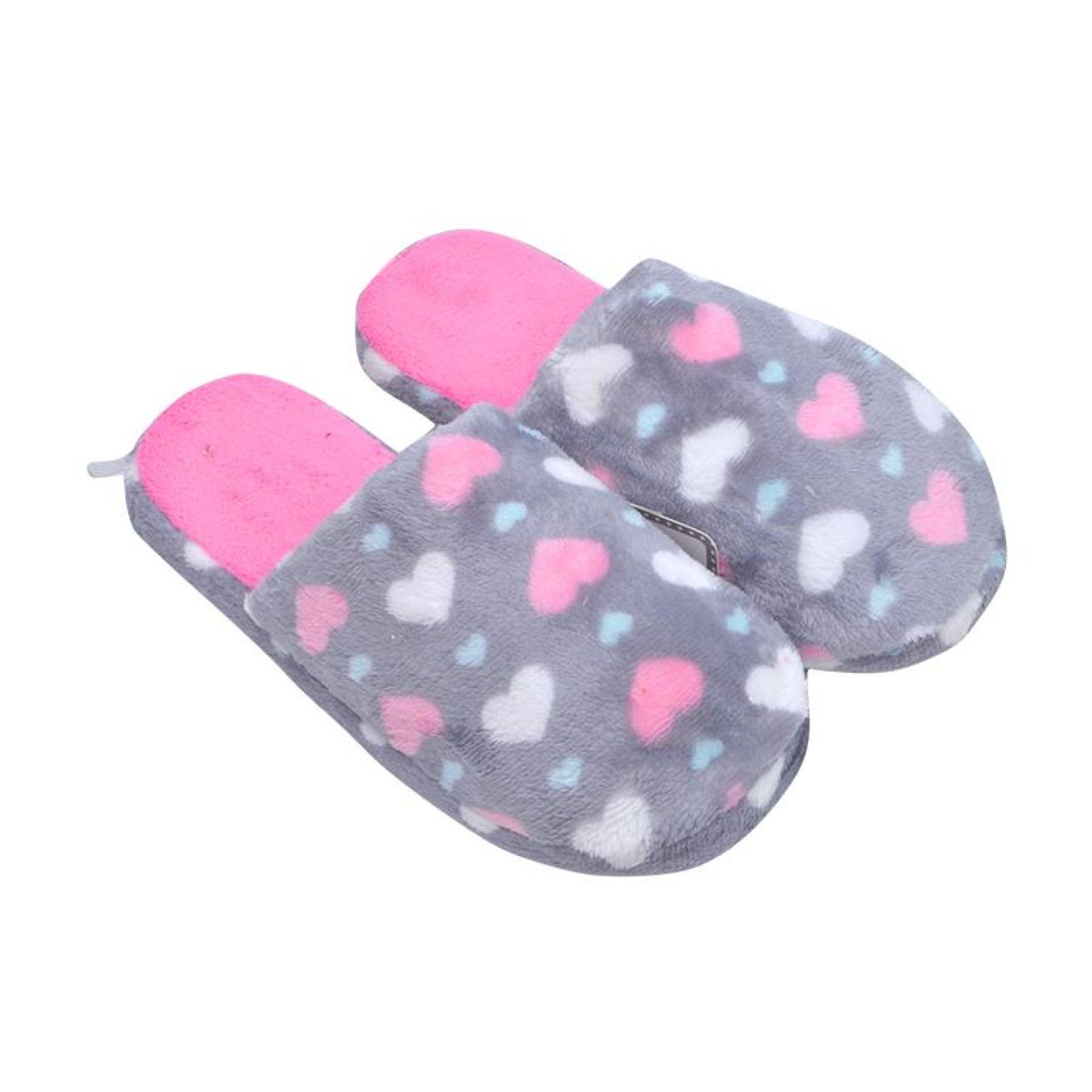 CHINELO QUARTO SRA 2517-000-04 CX48 CHINELO QUARTO SRA 2517-000-04 CX48