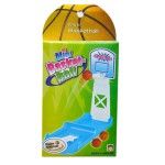 JOGO BASQUETE 200-530