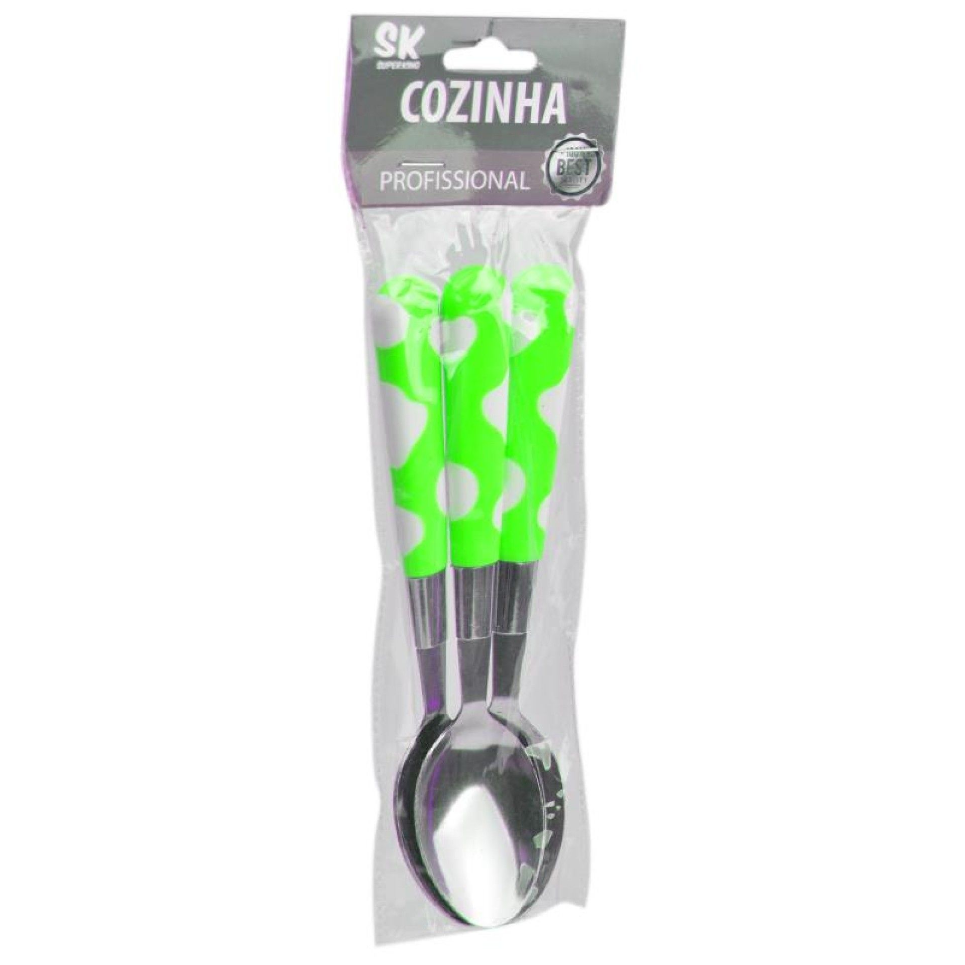 COLHER 3UN REFª 1828-001-01 CX240 COLHER 3UN REFª 1828-001-01 CX240