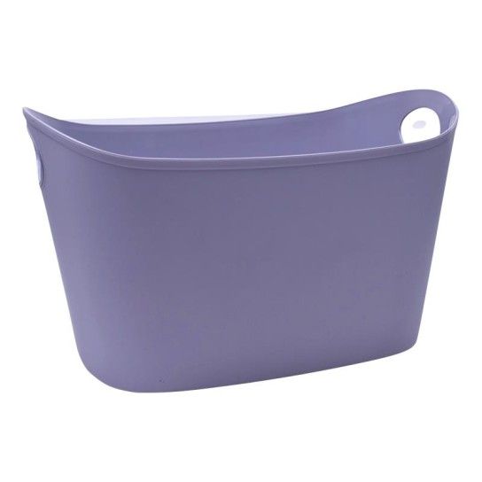 CESTO PLAST C/ASAS 2630-514 CX24 CESTO PLAST C/ASAS 2630-514 CX24