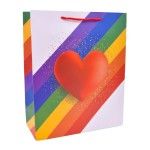 SACO 26x32x12CM 2419-502-01 CX240