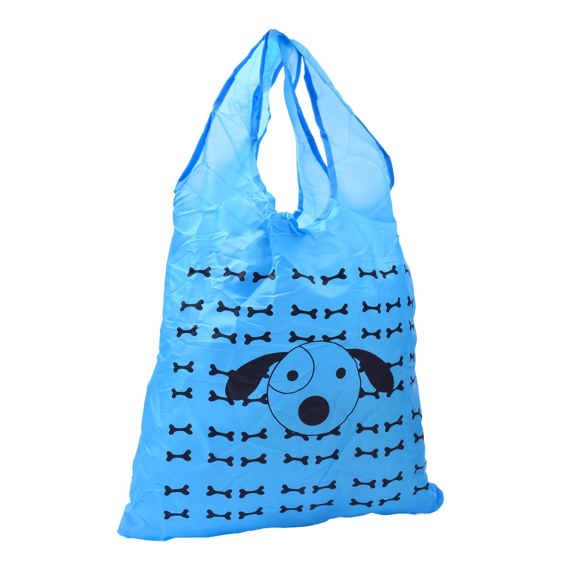 SACO COMPRAS CAO 1407-006-02 CX480 SACO COMPRAS CAO 1407-006-02 CX480