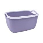 CESTO PLAST C/ASAS 2630-510 CX120