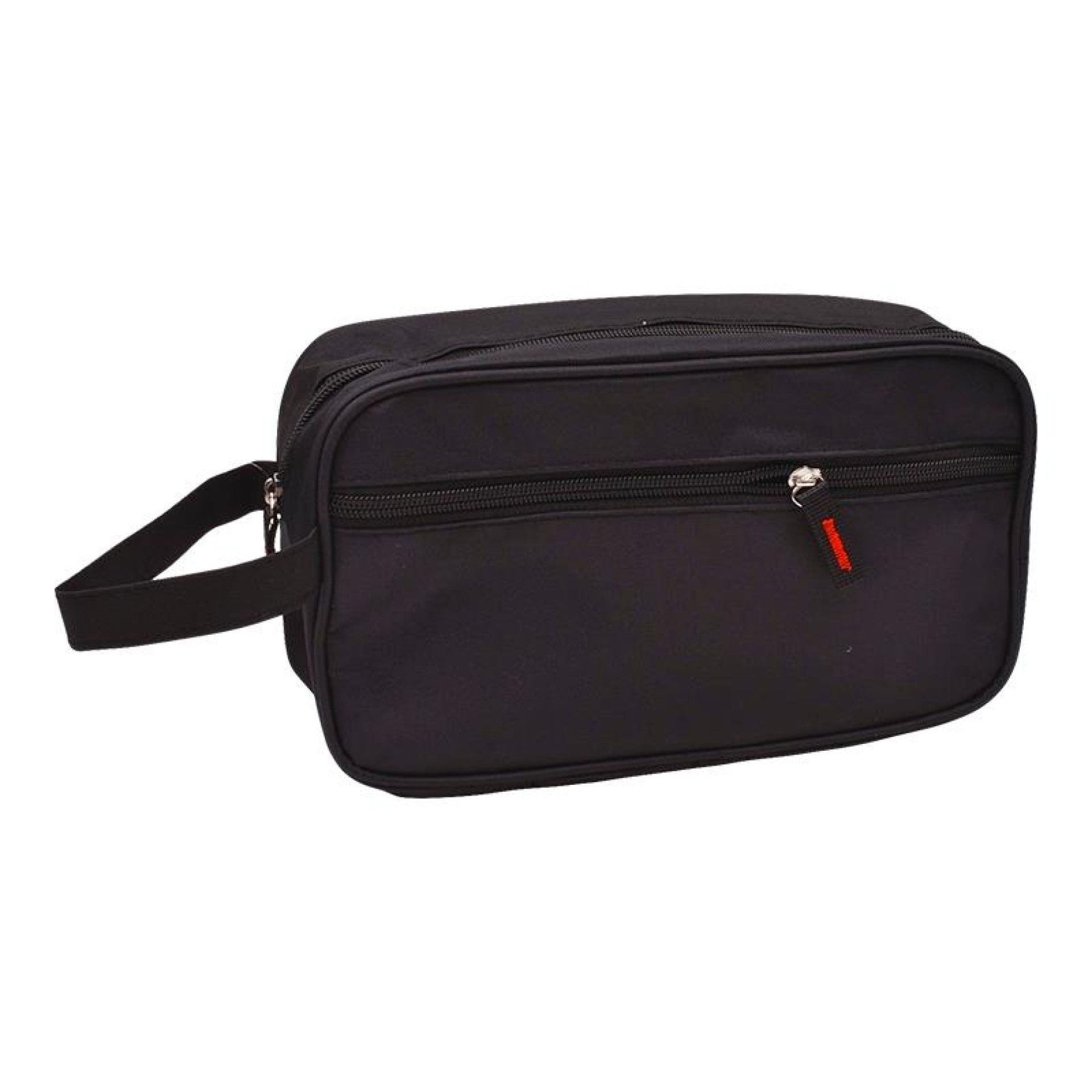 NECESSAIRE 1178-118 NECESSAIRE 1178-118