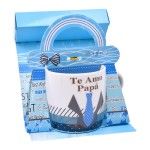 CANECA DIA PAI 2645-305 CX96