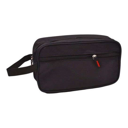 NECESSAIRE 1178-118 NECESSAIRE 1178-118