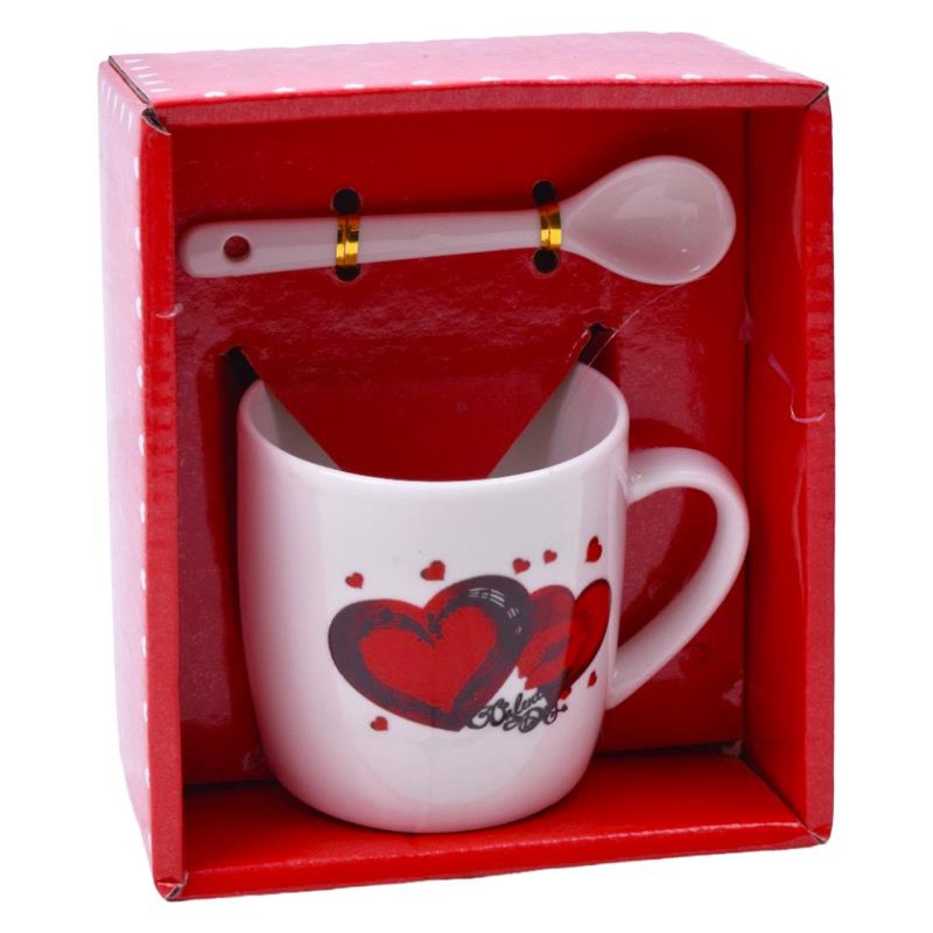 CANECA+COLHER 7,2X7,2 2645-109-15 CX120 CANECA+COLHER 7,2X7,2 2645-109-15 CX120