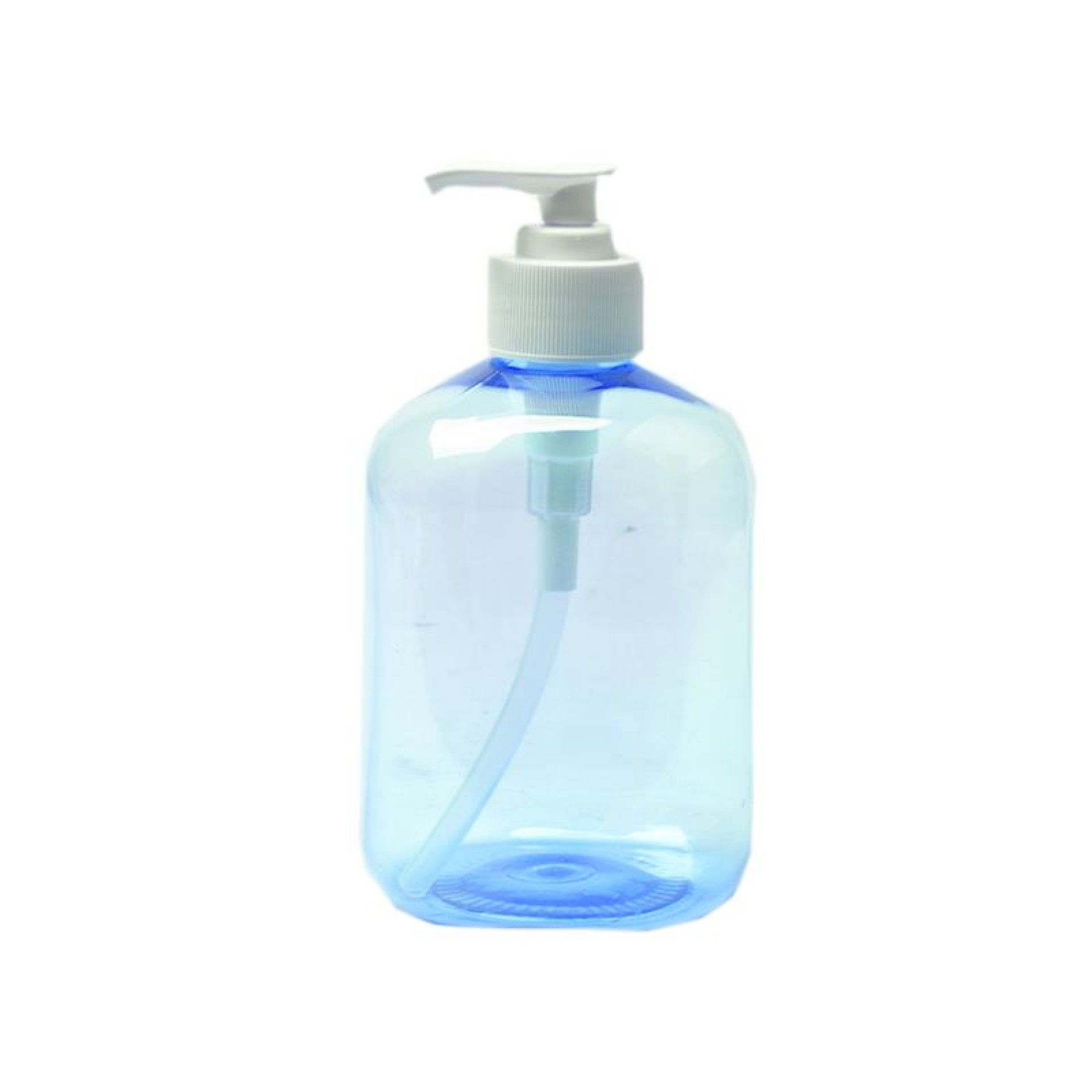 FRASCO DOSEADOR 500ML 1839-703-500 FRASCO DOSEADOR 500ML 1839-703-500