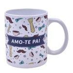 CANECA SK PAI 2022