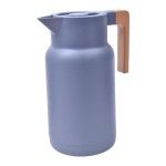 TERMO 1000ML 203-120 CX20