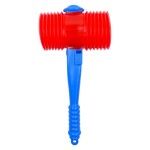 MARTELO S.JOAO FW43208 CX120