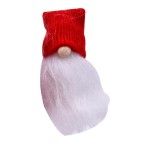DEC. PAI NATAL 6.5CM 2608-001 CX300