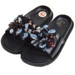 CHINELO SENHORA REF.SD0717 CX72 20%