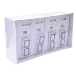 RECARGA LAMINAS P/CALOS 2355-654-01
